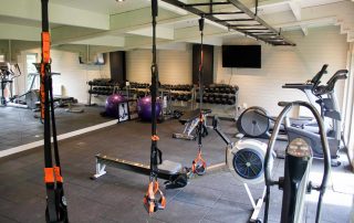 Loghouse log cabin. Top quality log house products.