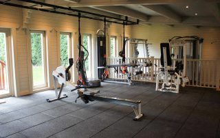 Loghouse log cabin. Top quality log house products.