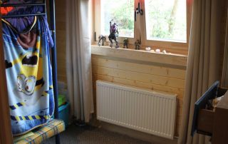 Loghouse log cabin. Top quality log house products.