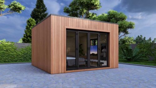 Ashford-contemporary-thermo_ex1