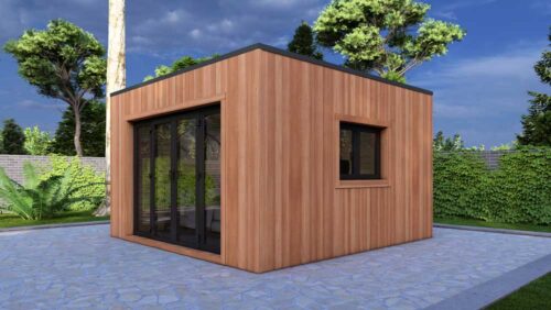 Ashford-contemporary-thermo_ext2