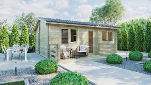 Budget-One-Bed-Type-D---Budget-one-bed-type-B-exterior-2