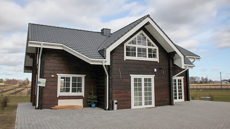 Laminated_House_06_Featured Luxury Log Houses For Sale in Ireland