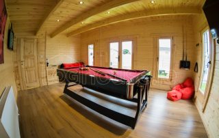 Loghouse-Wicklow-Cabin-Wide-Front