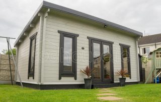 Loghouse-Wicklow-Cabin-Outside Left