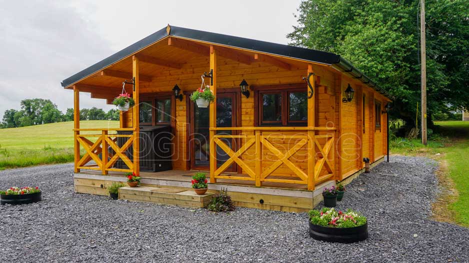 2-Bed-Type-C-1-of-11 log cabin - 2-Bed-Type-C-1-of-11