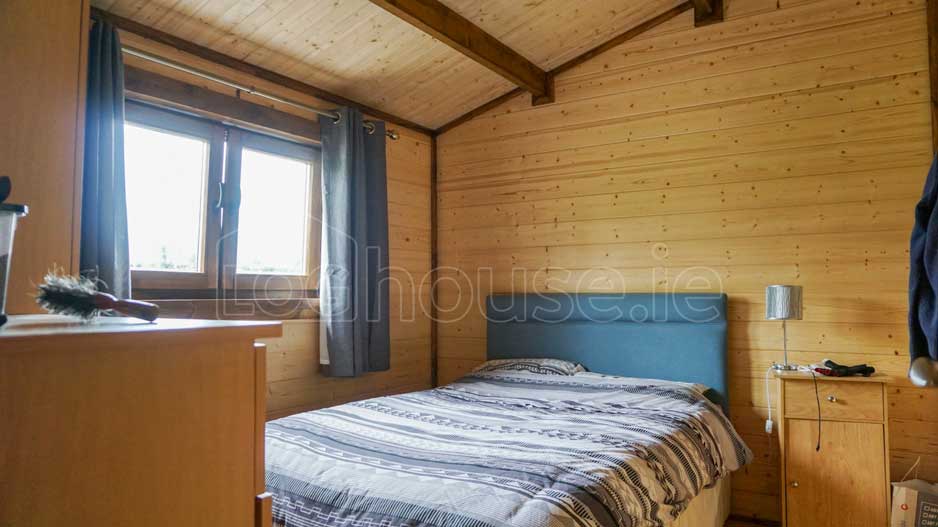 2-Bed-Type-C-10-of-11 log cabin 2-Bed-Type-C-10-of-11