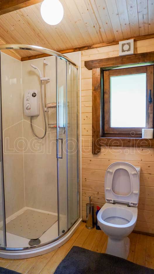 2-Bed-Type-C-11-of-11 log cabin 2-Bed-Type-C-11-of-11