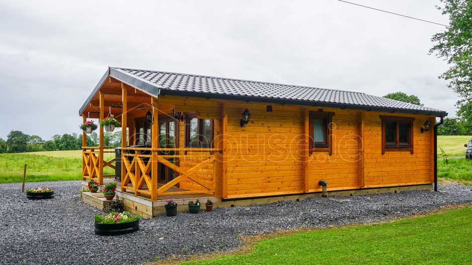 2-Bed-Type-C-2-of-11 log cabin 2-Bed-Type-C-2-of-11