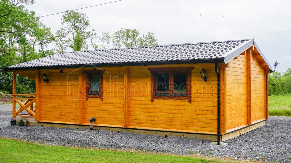 2-Bed-Type-C-3-of-11 log cabin 2-Bed-Type-C-3-of-11