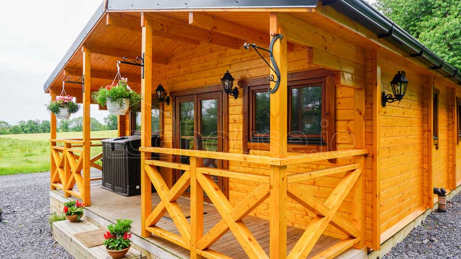 2-Bed-Type-C-4-of-11 log cabin 2-Bed-Type-C-3-of-11