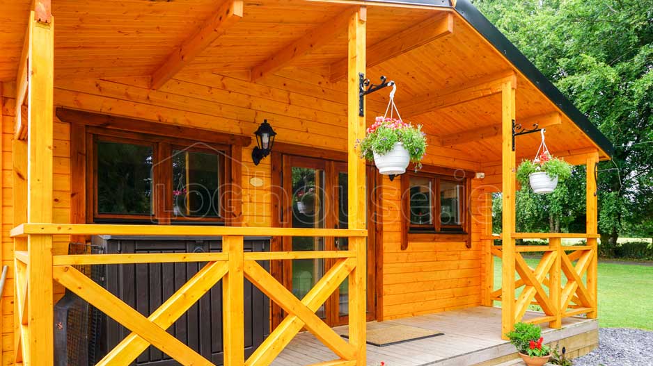 2-Bed-Type-C-5-of-11 log cabin 2-Bed-Type-C-5-of-11