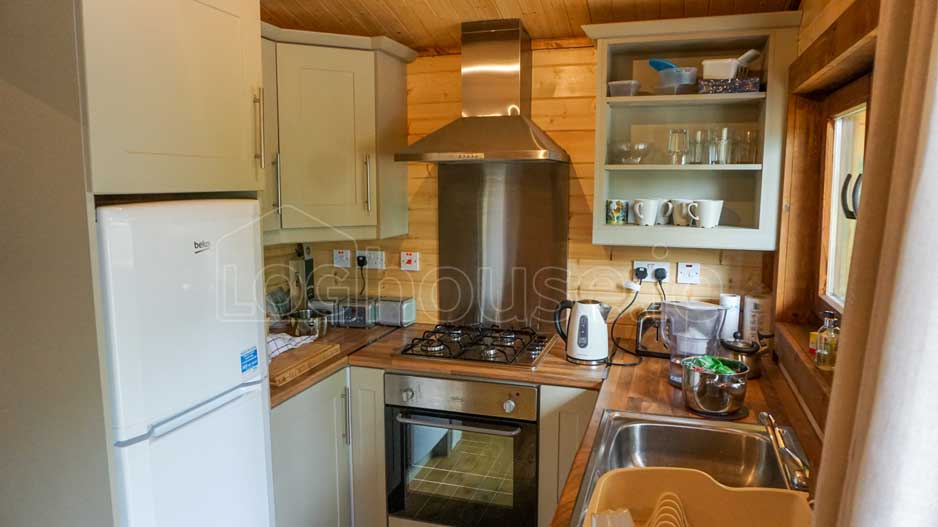 2-Bed-Type-C-6-of-11 log cabin 2-Bed-Type-C-6-of-11