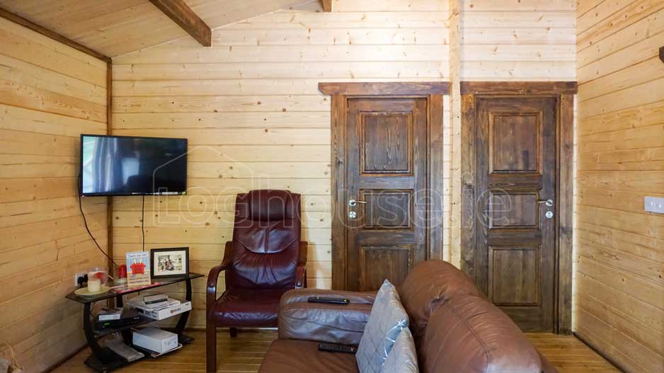 2-Bed-Type-C-7-of-11 log cabin 2-Bed-Type-C-7-of-11
