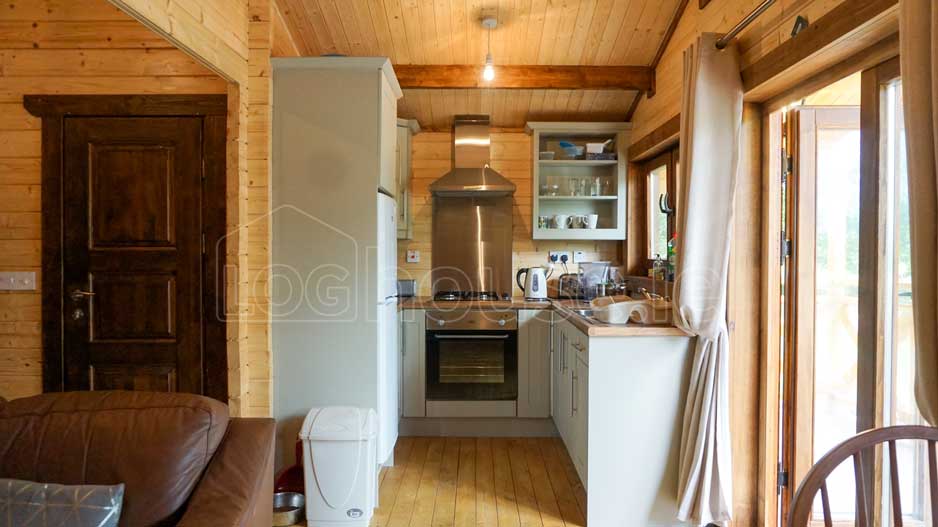 2-Bed-Type-C-8-of-11 log cabin 2-Bed-Type-C-8-of-11