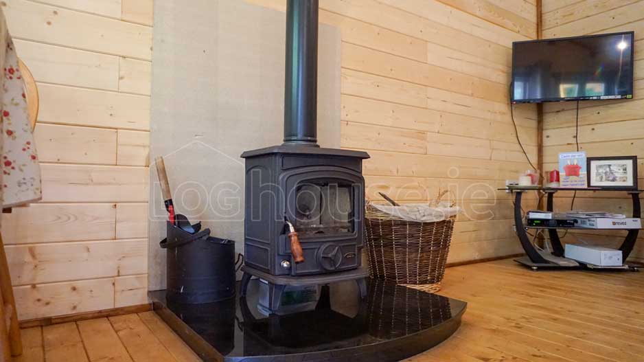 2-Bed-Type-C-9-of-11 log cabin 2-Bed-Type-C-9-of-11