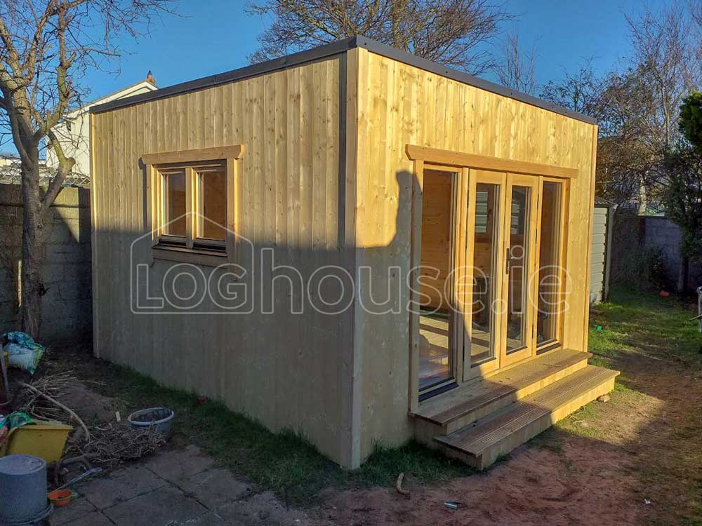 Ashford-Contemporary-Log-Cabin—1