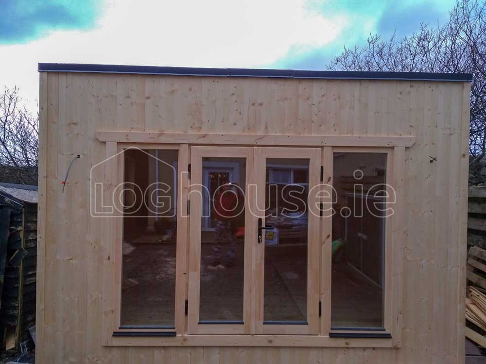 Ashford-Contemporary-Log-Cabin—3 Ashford-Contemporary-Log-Cabin---3