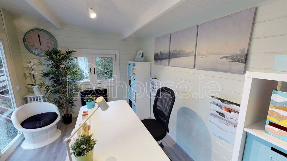 Ashford-Log-26 Ashford-Log-26