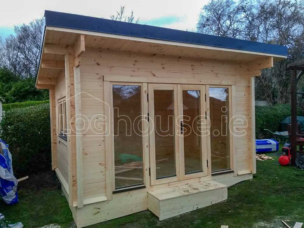 Ashford-Log-Cabin—1 Ashford-Log-Cabin---1