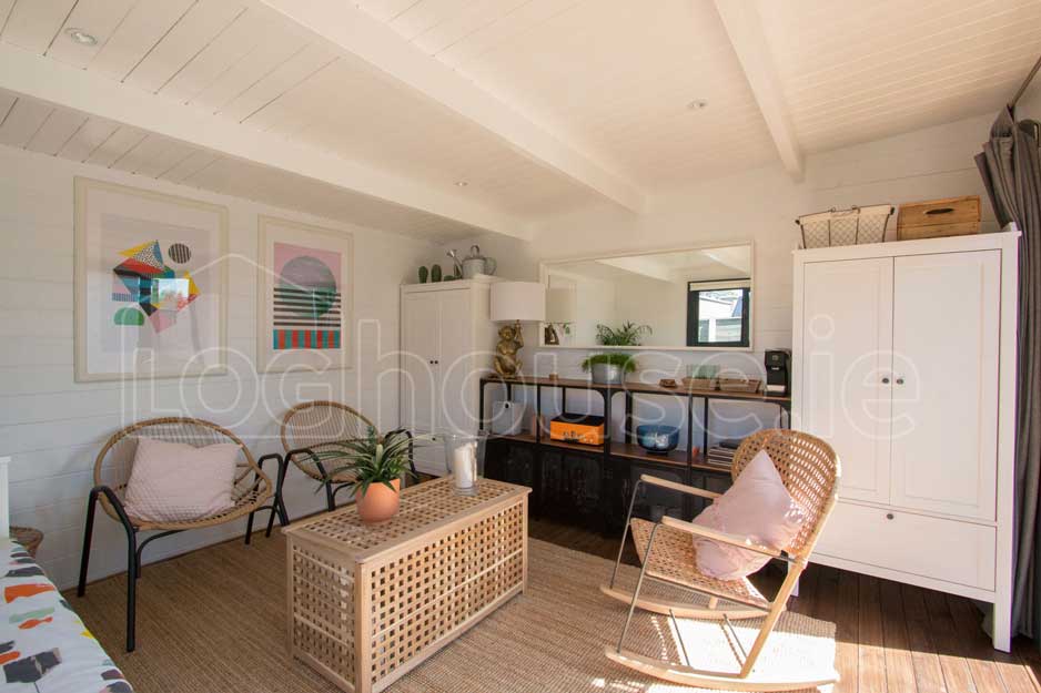 Ashford-Log-Cabin-10 Ashford-Log-Cabin-10