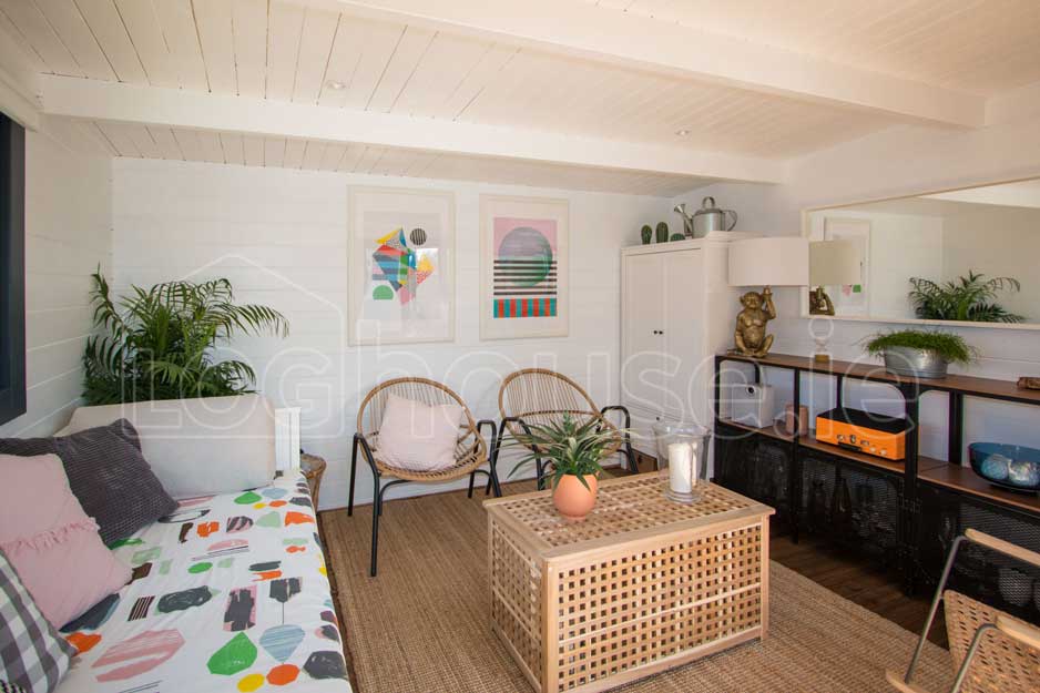 Ashford-Log-Cabin-11 Ashford-Log-Cabin-11