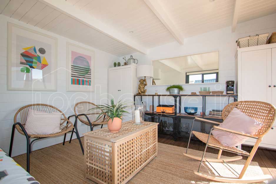 Ashford-Log-Cabin-12 Ashford-Log-Cabin-12