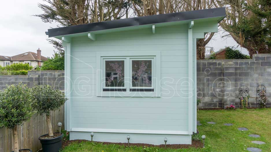 Ashford-Log-Cabin-13-(13-of-13) Ashford-Log-Cabin-13-(13-of-13)