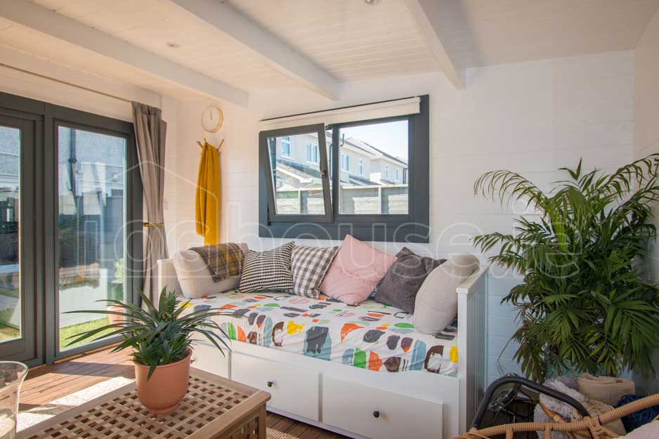 Ashford-Log-Cabin-13 Ashford-Log-Cabin-13