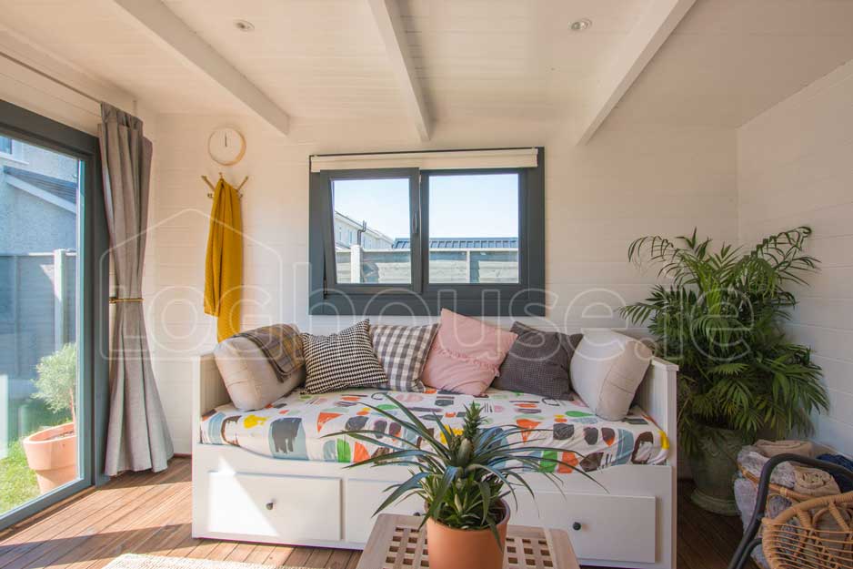 Ashford-Log-Cabin-14 Ashford-Log-Cabin-14