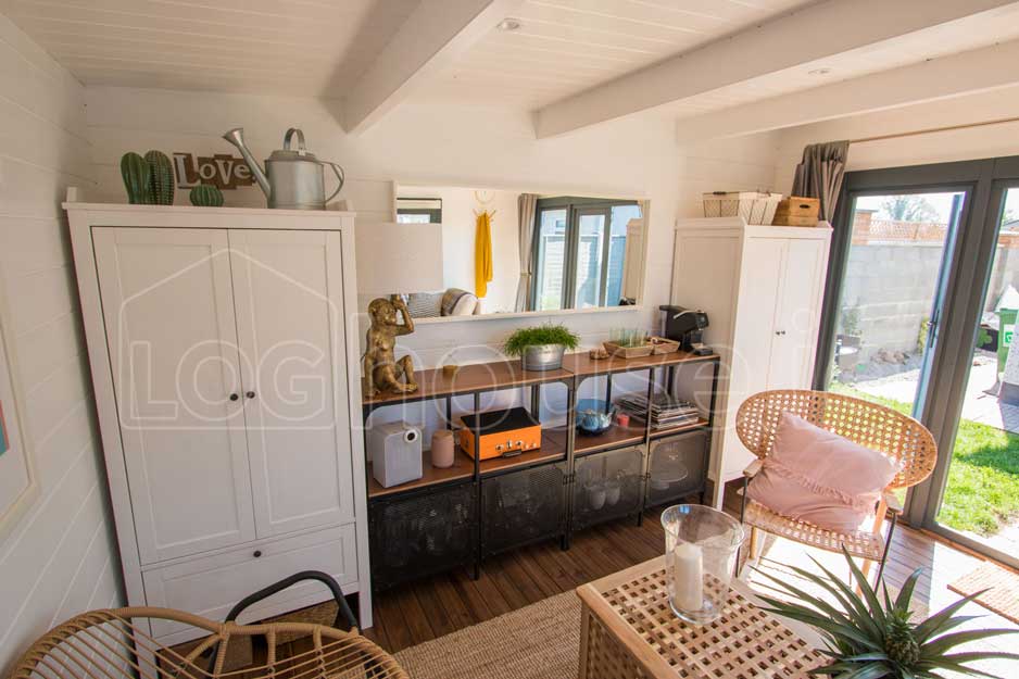 Ashford-Log-Cabin-15 Ashford-Log-Cabin-15