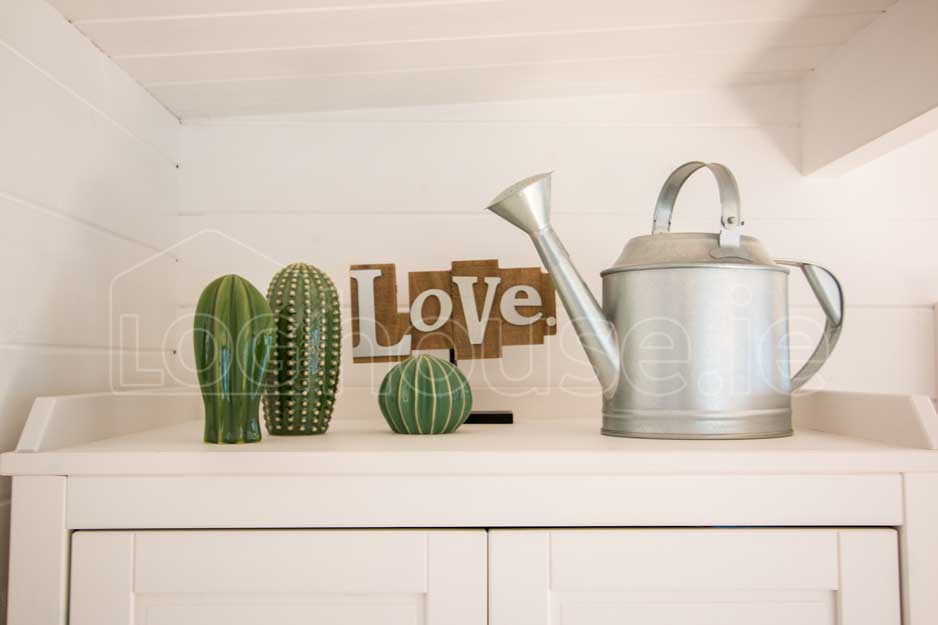 Ashford-Log-Cabin-16 Ashford-Log-Cabin-16