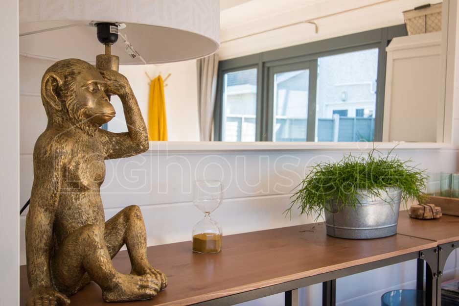 Ashford-Log-Cabin-17 Ashford-Log-Cabin-17