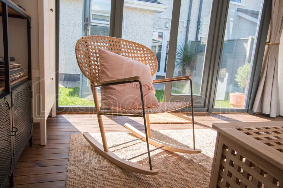 Ashford-Log-Cabin-18 Ashford-Log-Cabin-18