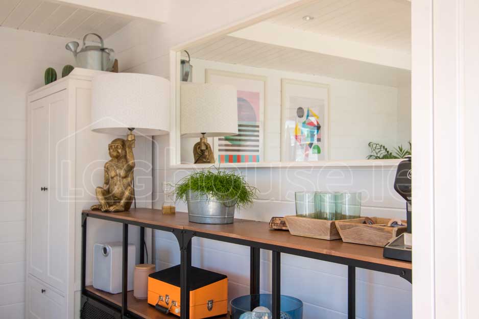 Ashford-Log-Cabin-19 Ashford-Log-Cabin-19