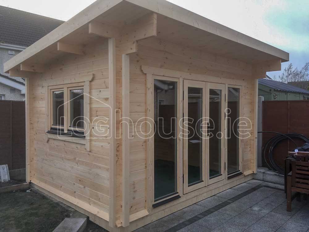 Ashford-Log-Cabin-2 Ashford-Log-Cabin-2