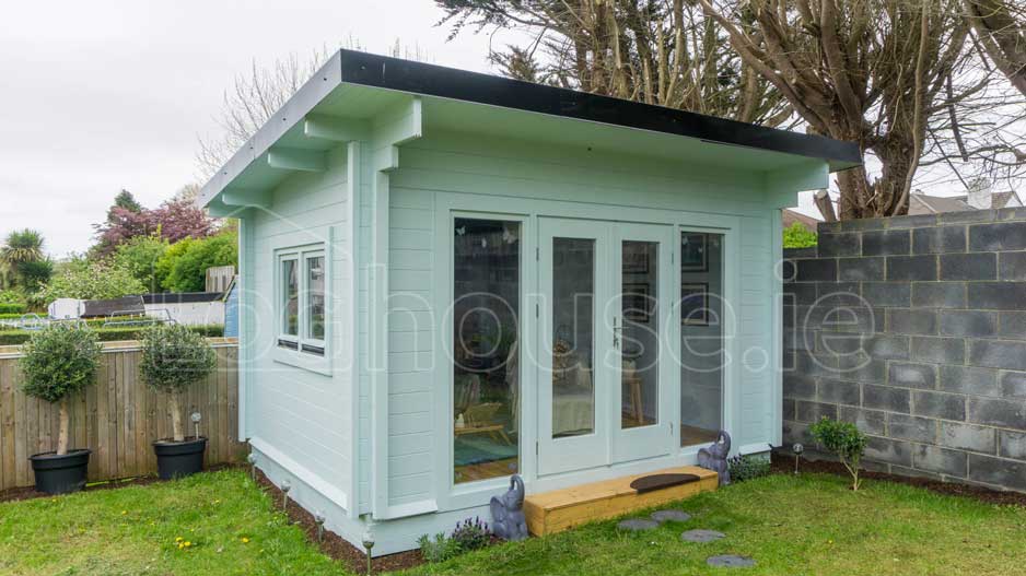 Ashford-Log-Cabin-20 Ashford-Log-Cabin-20