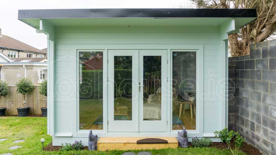 Ashford-Log-Cabin-21 Ashford-Log-Cabin-21