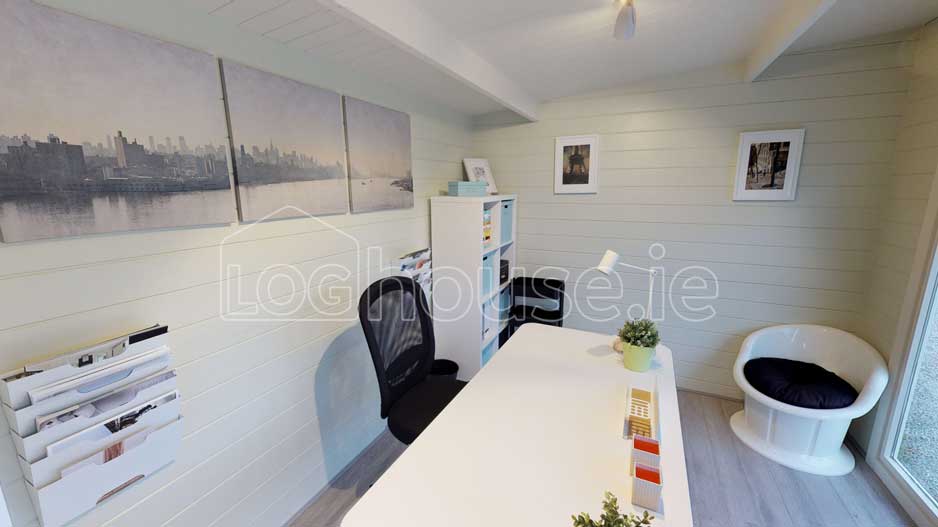 Ashford-Log-Cabin-23 Ashford-Log-Cabin-23