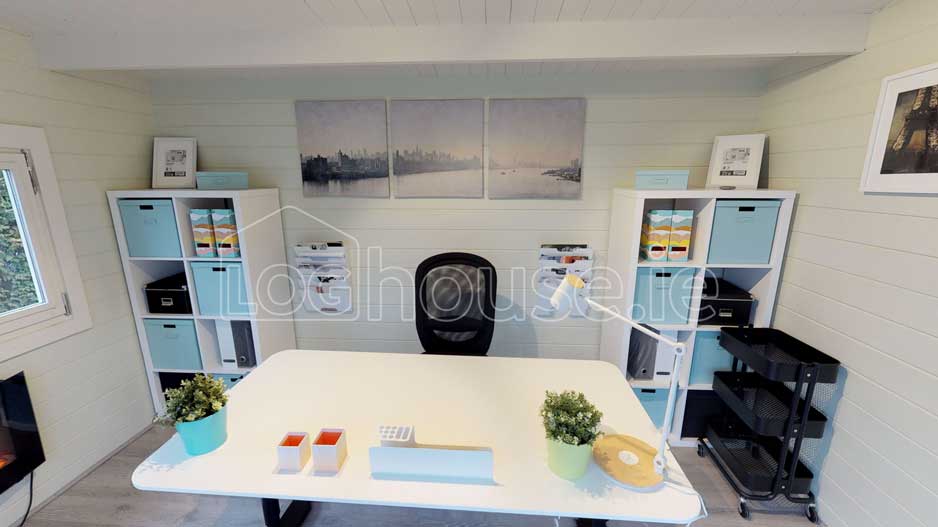 Ashford-Log-Cabin-24 Ashford-Log-Cabin-24