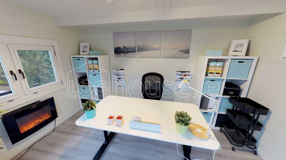 Ashford-Log-Cabin-25 Ashford-Log-Cabin-25