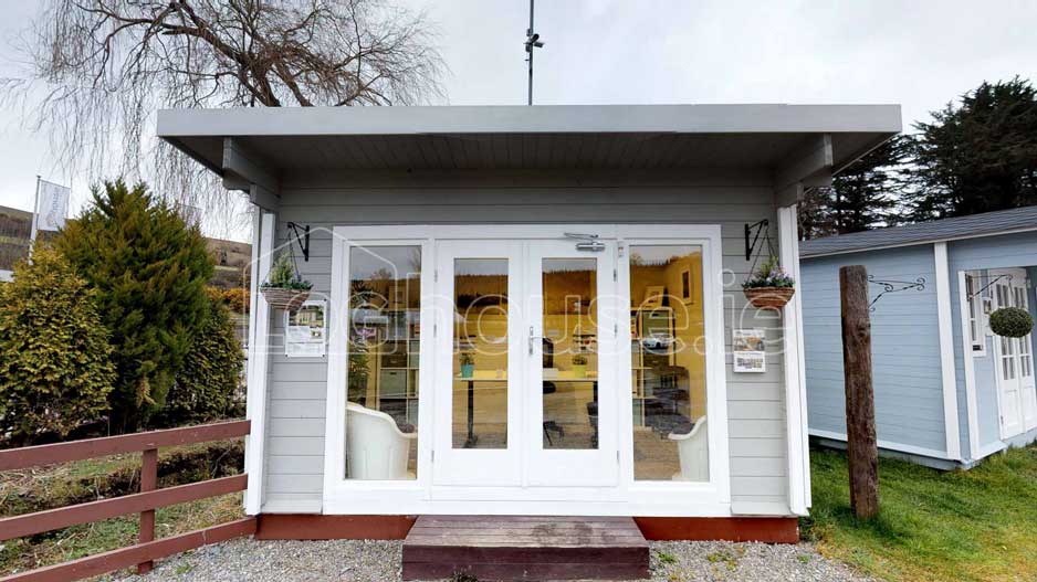 Ashford-Log-Cabin-27 Ashford-Log-Cabin-27