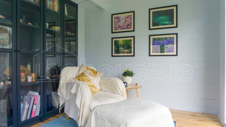 Ashford-Log-Cabin-28 Ashford-Log-Cabin-28