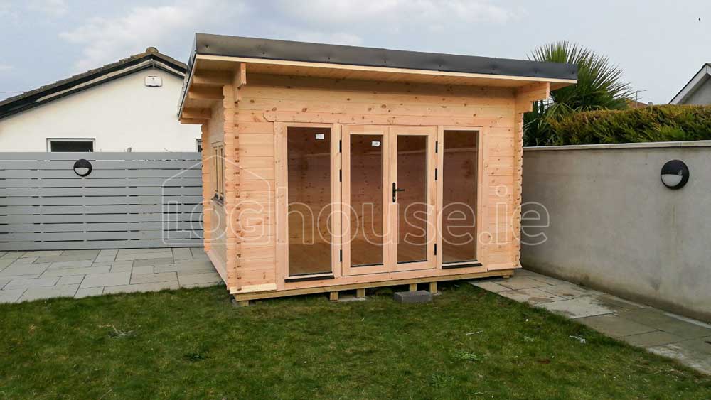 Ashford-Log-Cabin-3 Ashford-Log-Cabin-3