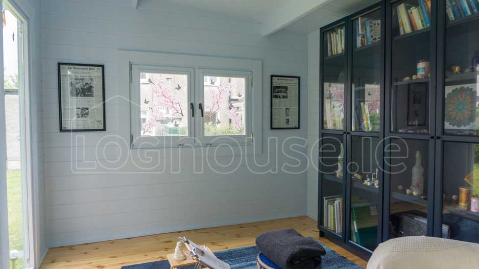 Ashford-Log-Cabin-30 Ashford-Log-Cabin-30