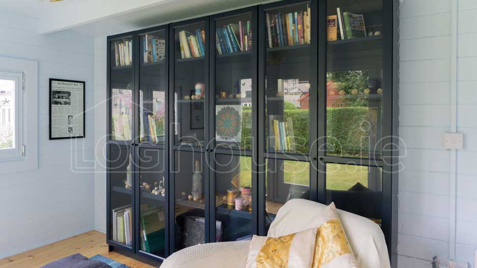 Ashford-Log-Cabin-31 Ashford-Log-Cabin-31