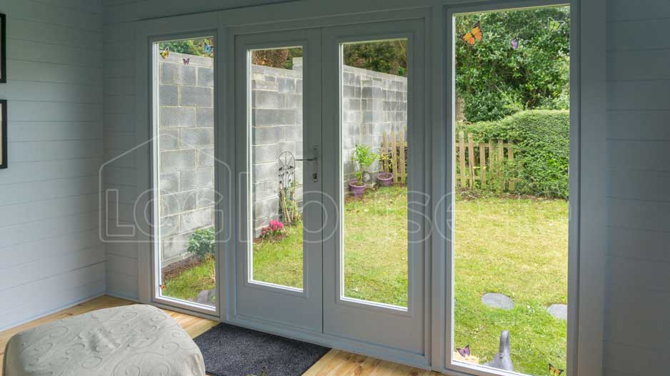 Ashford-Log-Cabin-32 Ashford-Log-Cabin-32