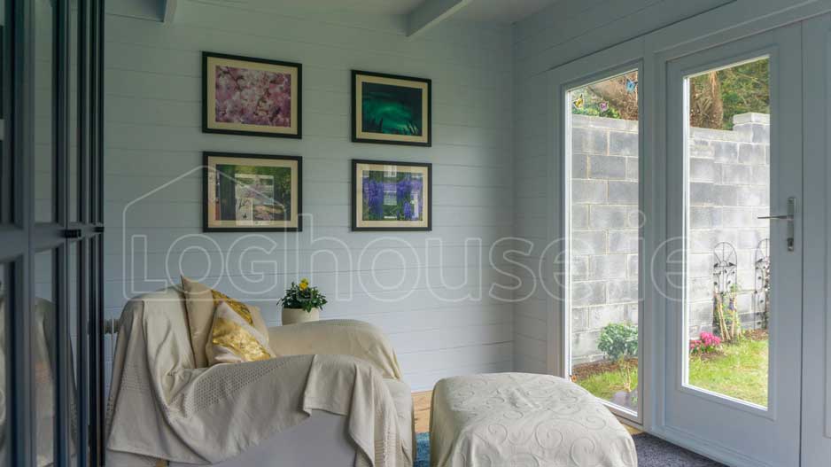 Ashford-Log-Cabin-33 Ashford-Log-Cabin-33