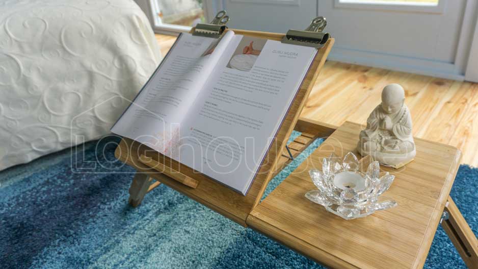 Ashford-Log-Cabin-34 Ashford-Log-Cabin-34