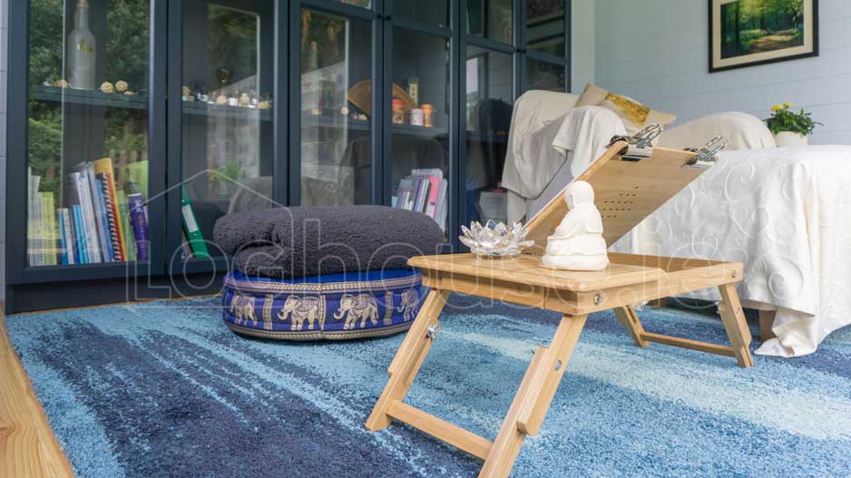 Ashford-Log-Cabin-35